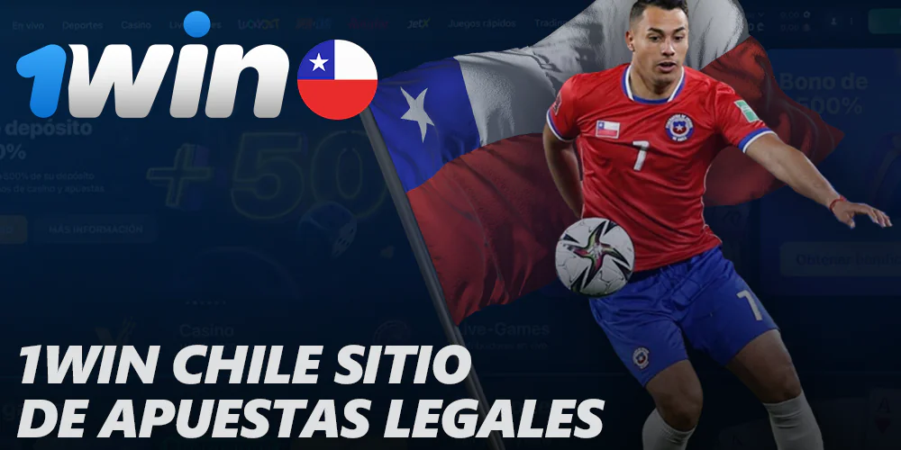 1win coins acumulación con apuestas reales