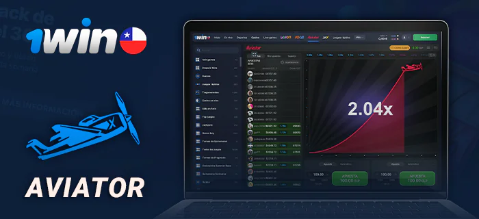 1win JetX demo gratis y apuesta real en 2026