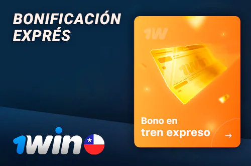 Códigos 1win para casino y deportes