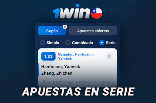 1win Thimbles demo gratis y apuesta real en 2026